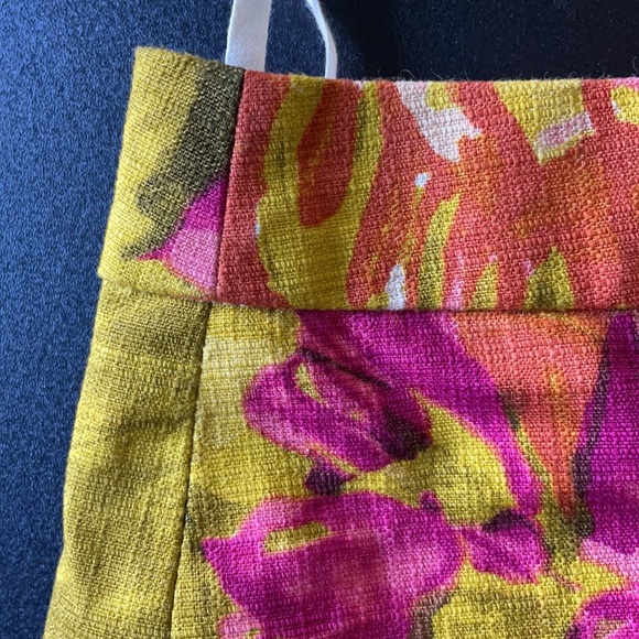 J crew pencil skirt size 0 - Picture 5 of 5